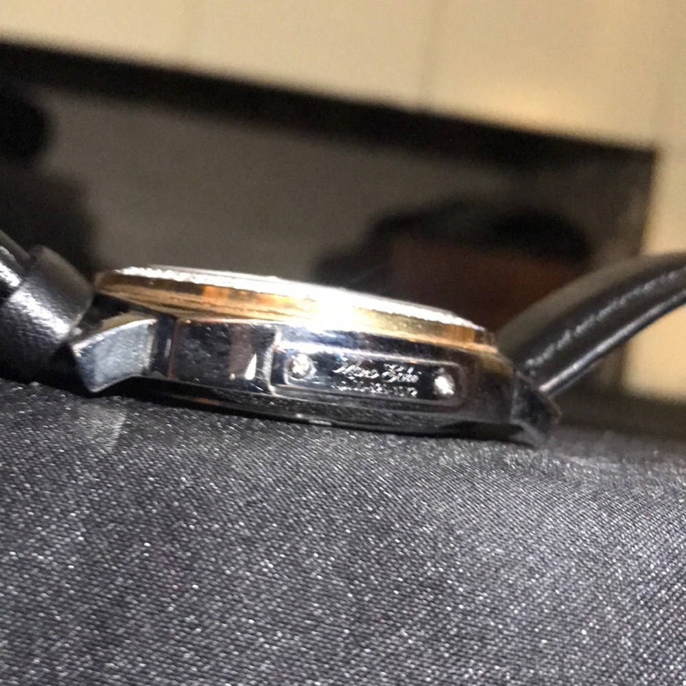 Watch - Picture 5 of 5